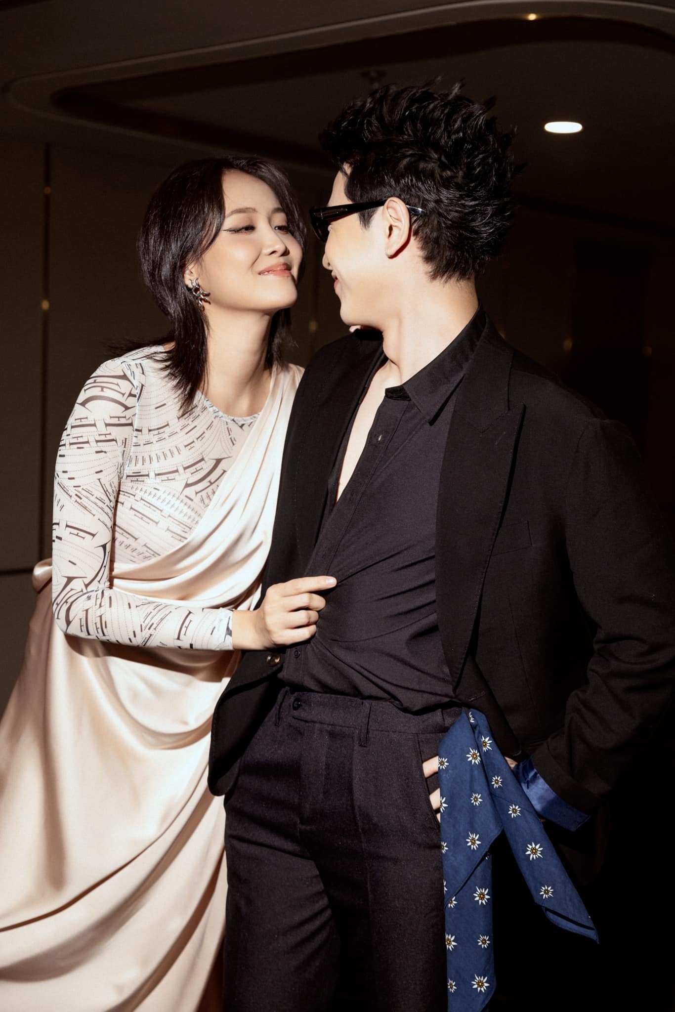 trương mỹ nhân ảnh 4 truong my nhan anh 4