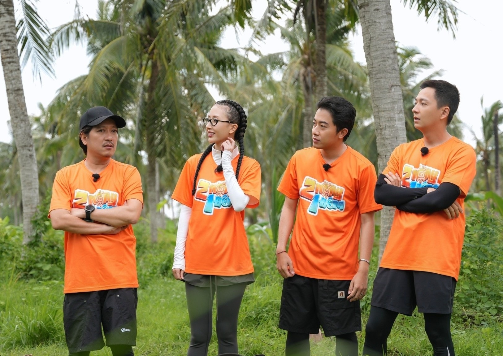 trấn thành ảnh 3 tran thanh anh 3