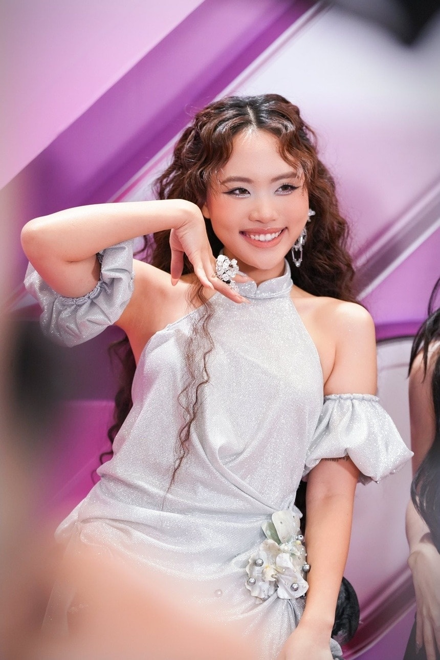 phương mỹ chi ảnh 2 phuong my chi anh 2