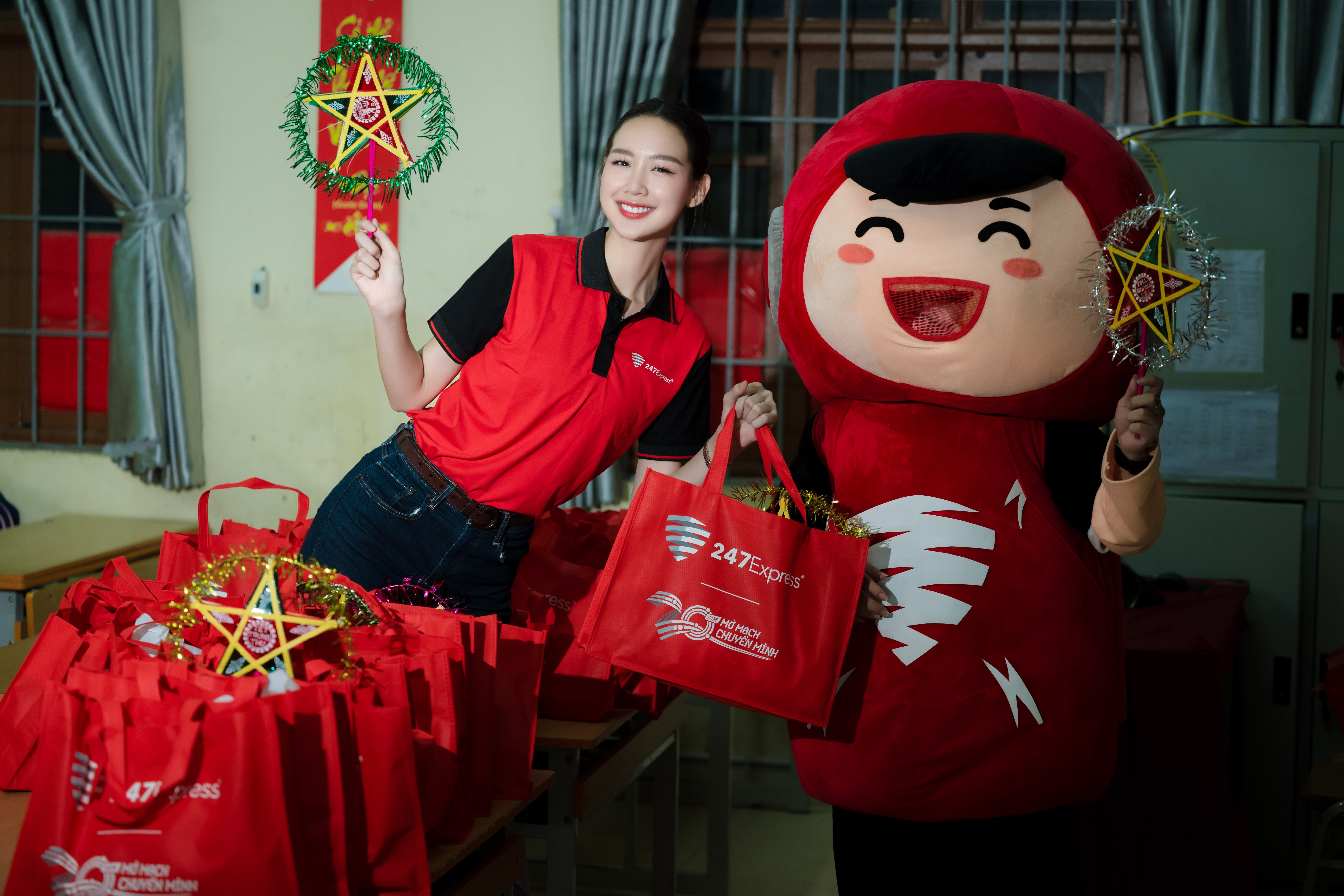hoa hậu bảo ngọc ảnh 3 hoa hau bao ngoc anh 3