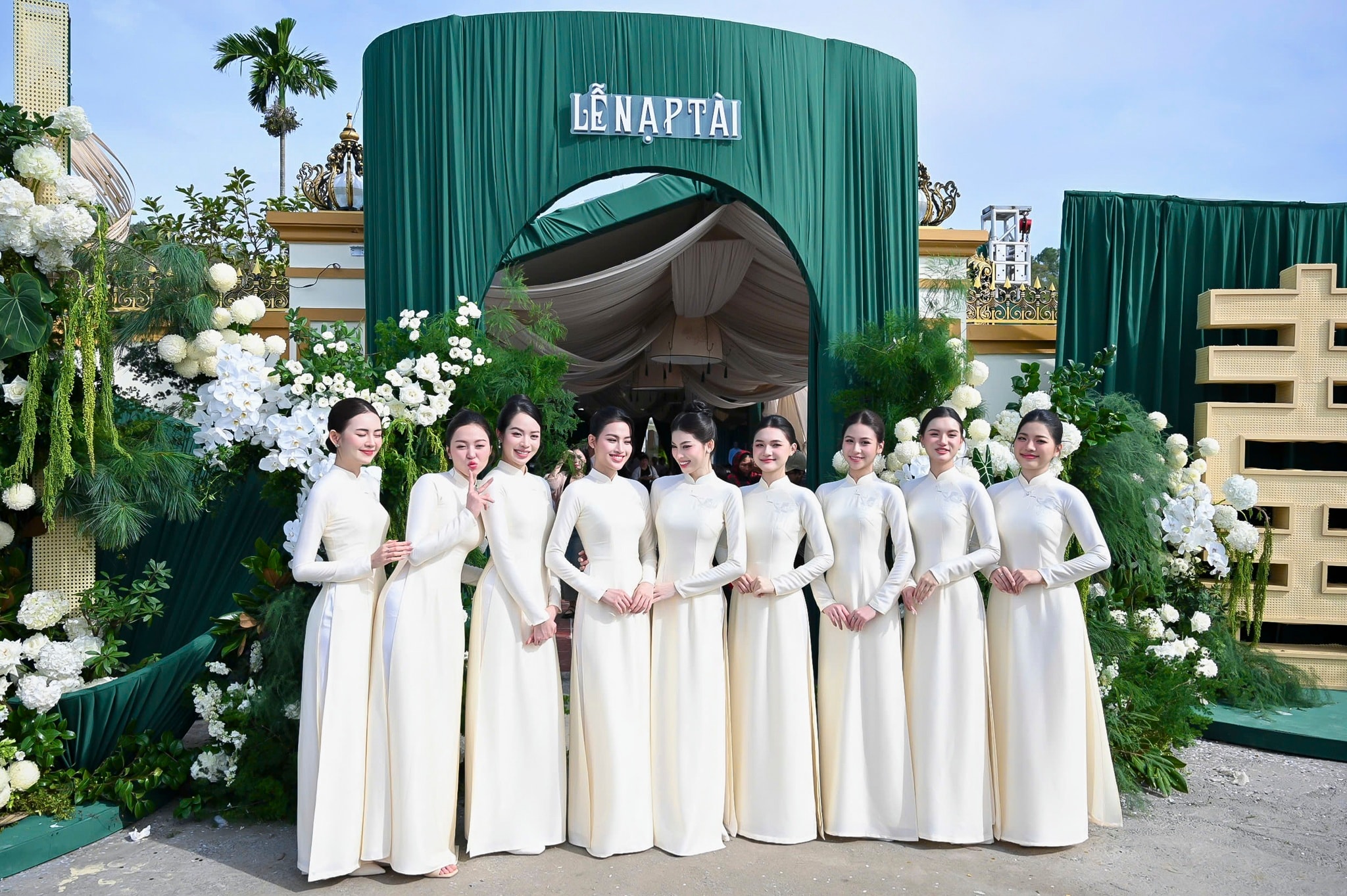 đỗ thị hà ảnh 6 do thi ha anh 6