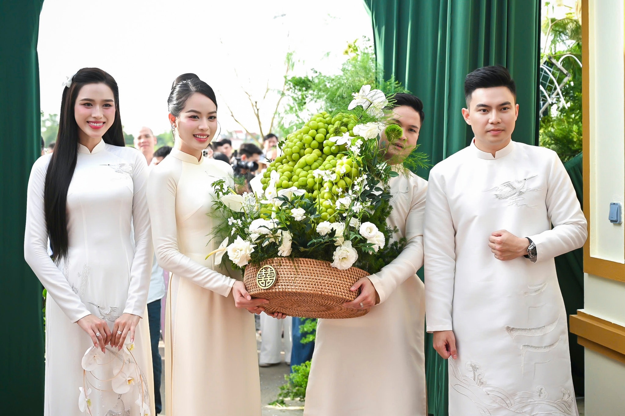 đỗ thị hà ảnh 5 do thi ha anh 5
