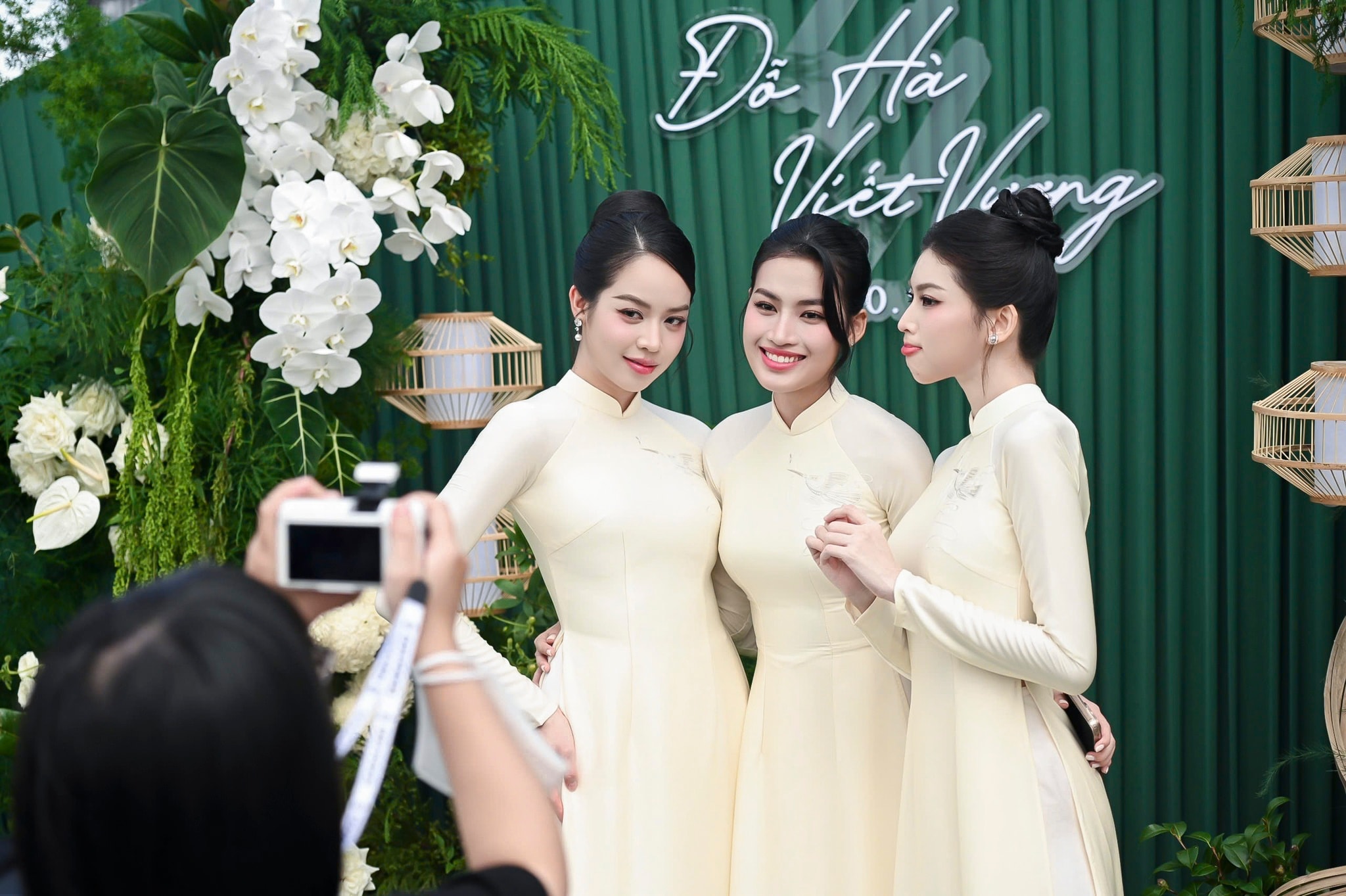 đỗ thị hà ảnh 9 do thi ha anh 9