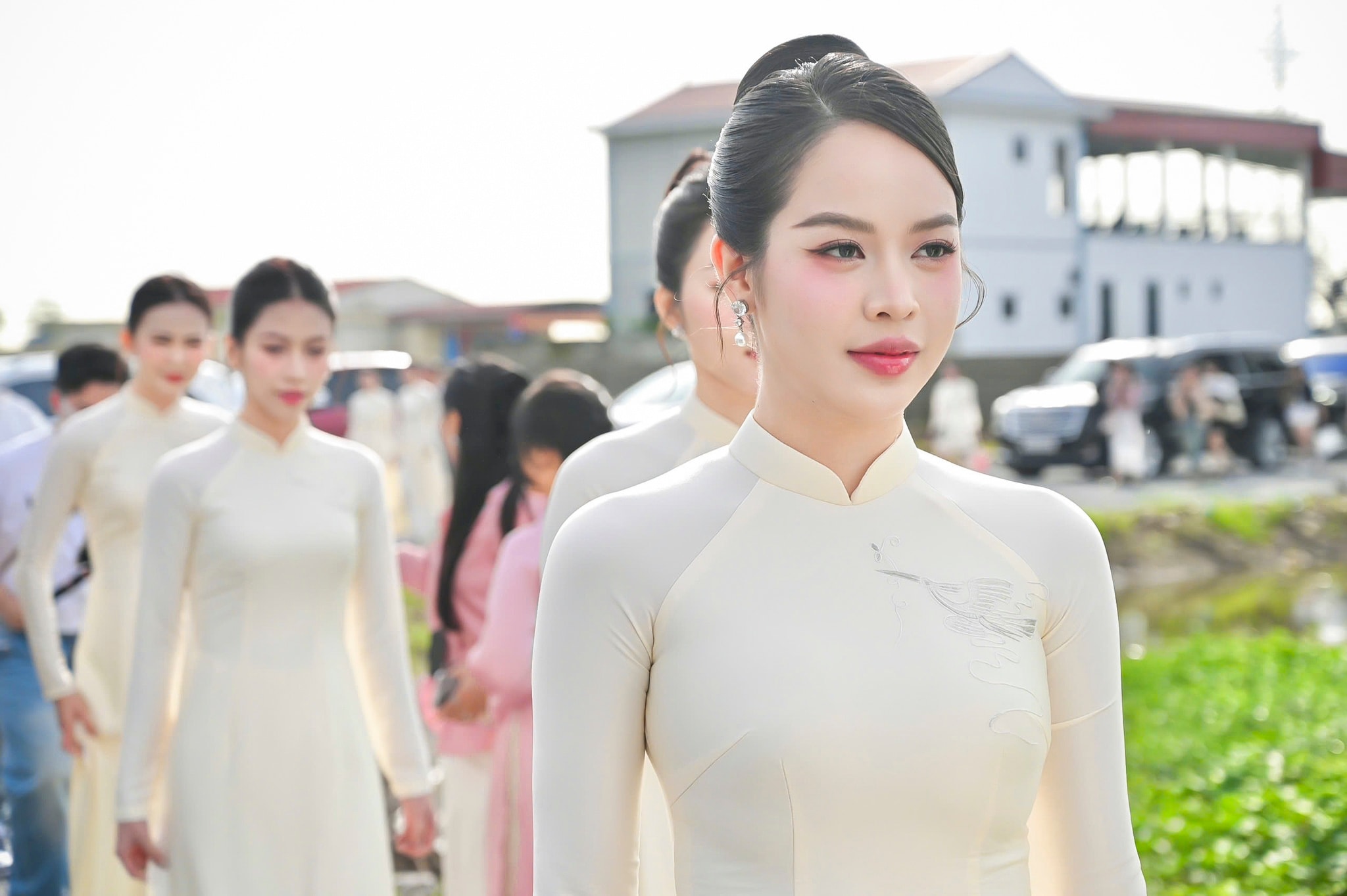 đỗ thị hà ảnh 7 do thi ha anh 7