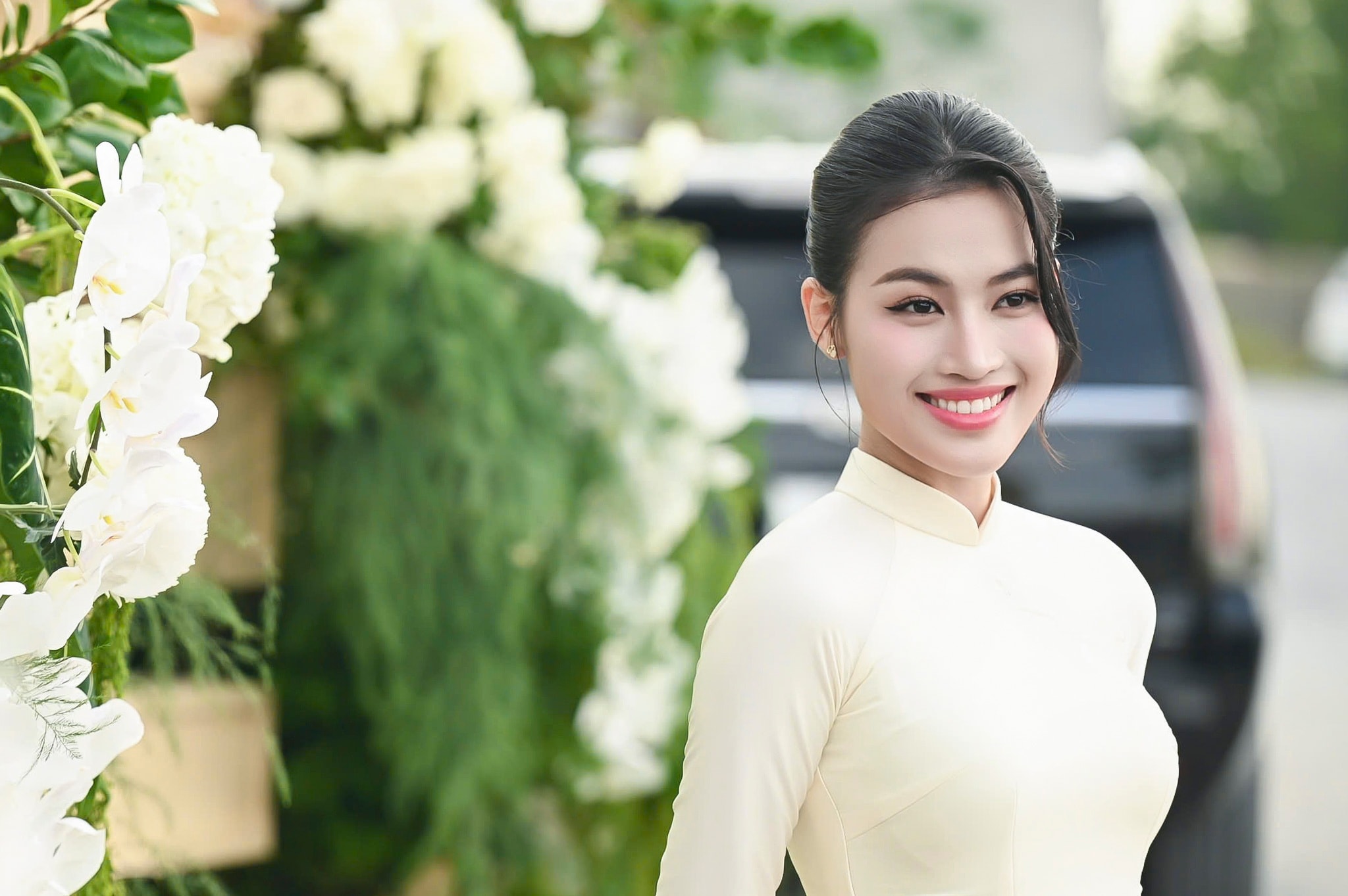 do thi ha anh 11