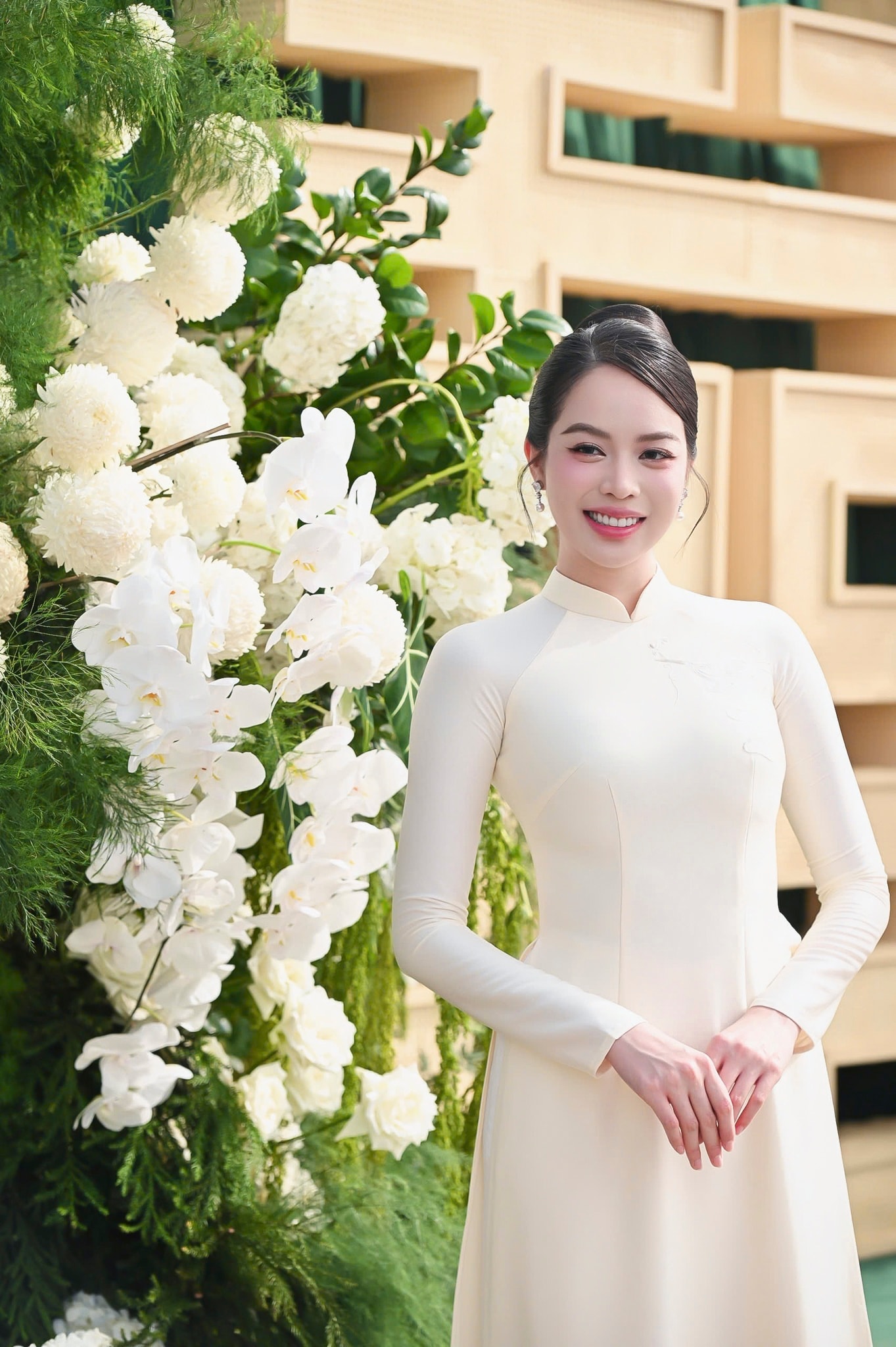 đỗ thị hà ảnh 10 do thi ha anh 10