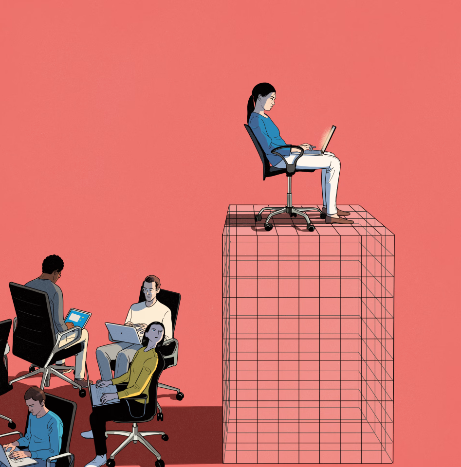 (The Wall Street Journal)