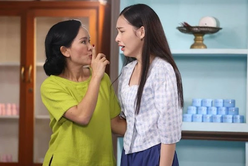 Mẹ chồng “đi chợ lâu bất thường”, tôi theo dõi rồi ngã ngửa khi biết lý do - 1 Mẹ chồng “đi chợ lâu bất thường”, tôi theo dõi rồi ngã ngửa khi biết lý do - 1