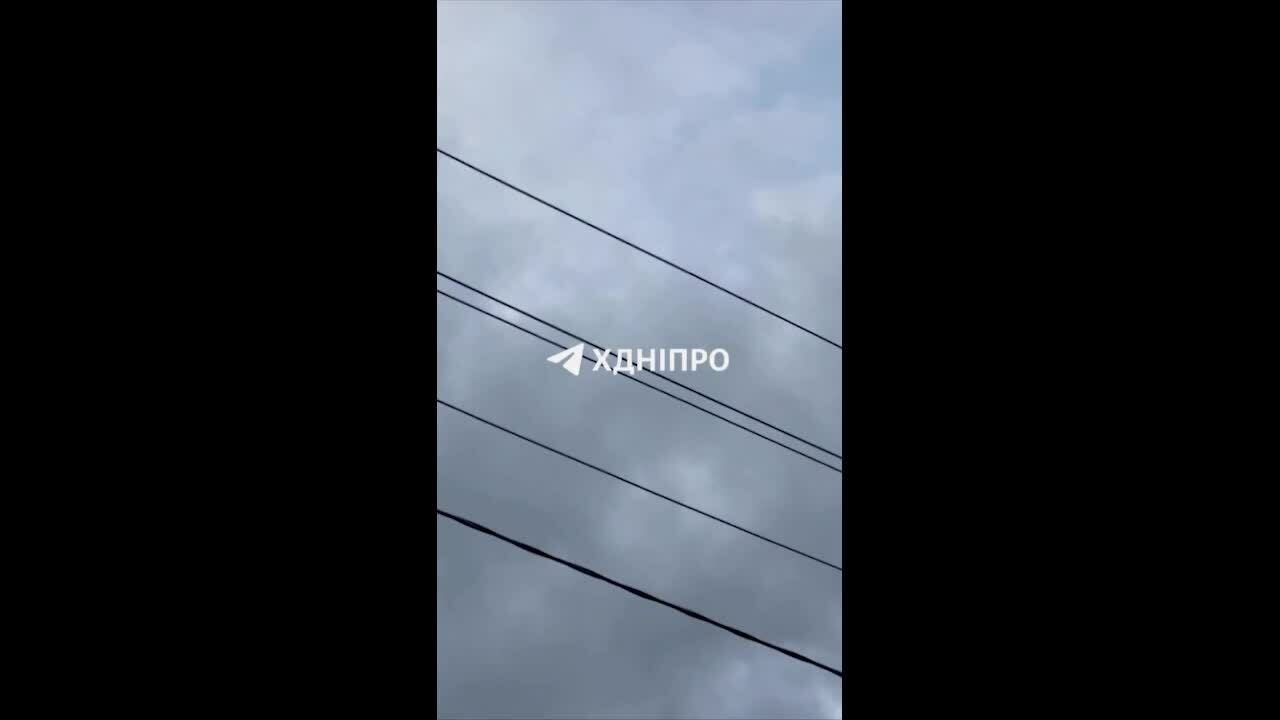 Đòn tập kích phơi bày lỗ hổng phòng không Ukraine