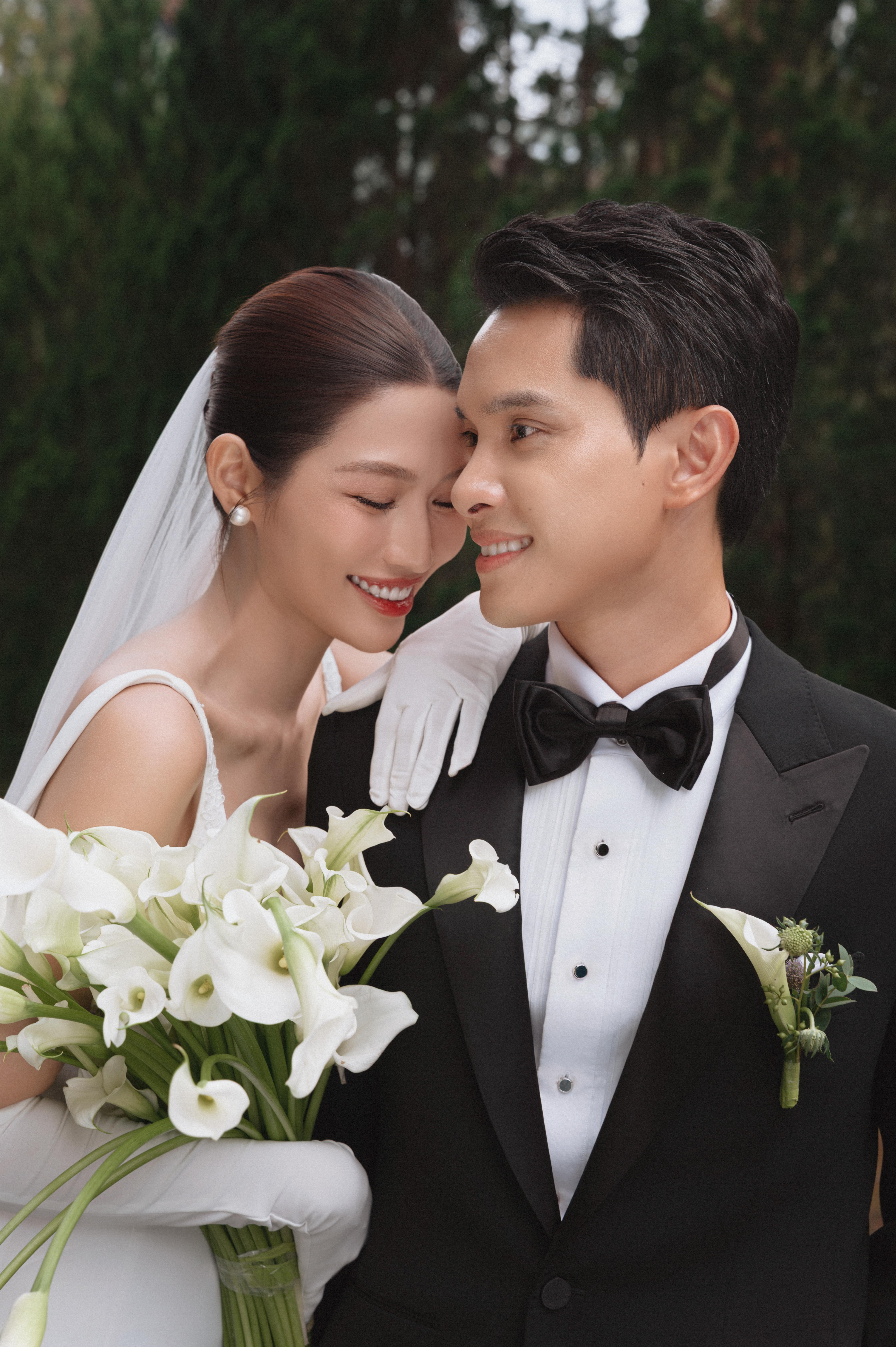 Chế Nguyễn Quỳnh Châu ảnh 5 Che Nguyen Quynh Chau anh 5
