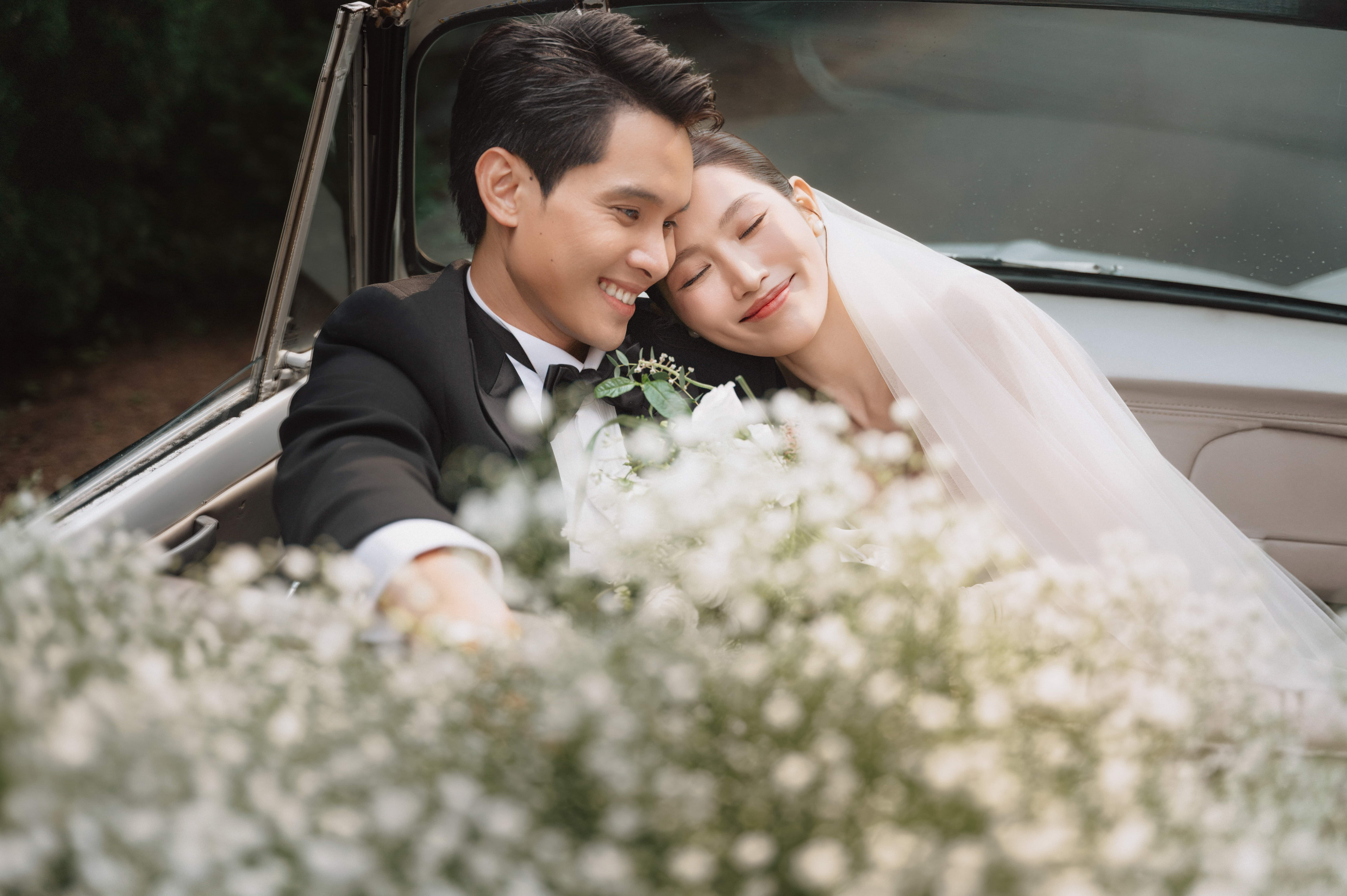 Chế Nguyễn Quỳnh Châu ảnh 1 Che Nguyen Quynh Chau anh 1