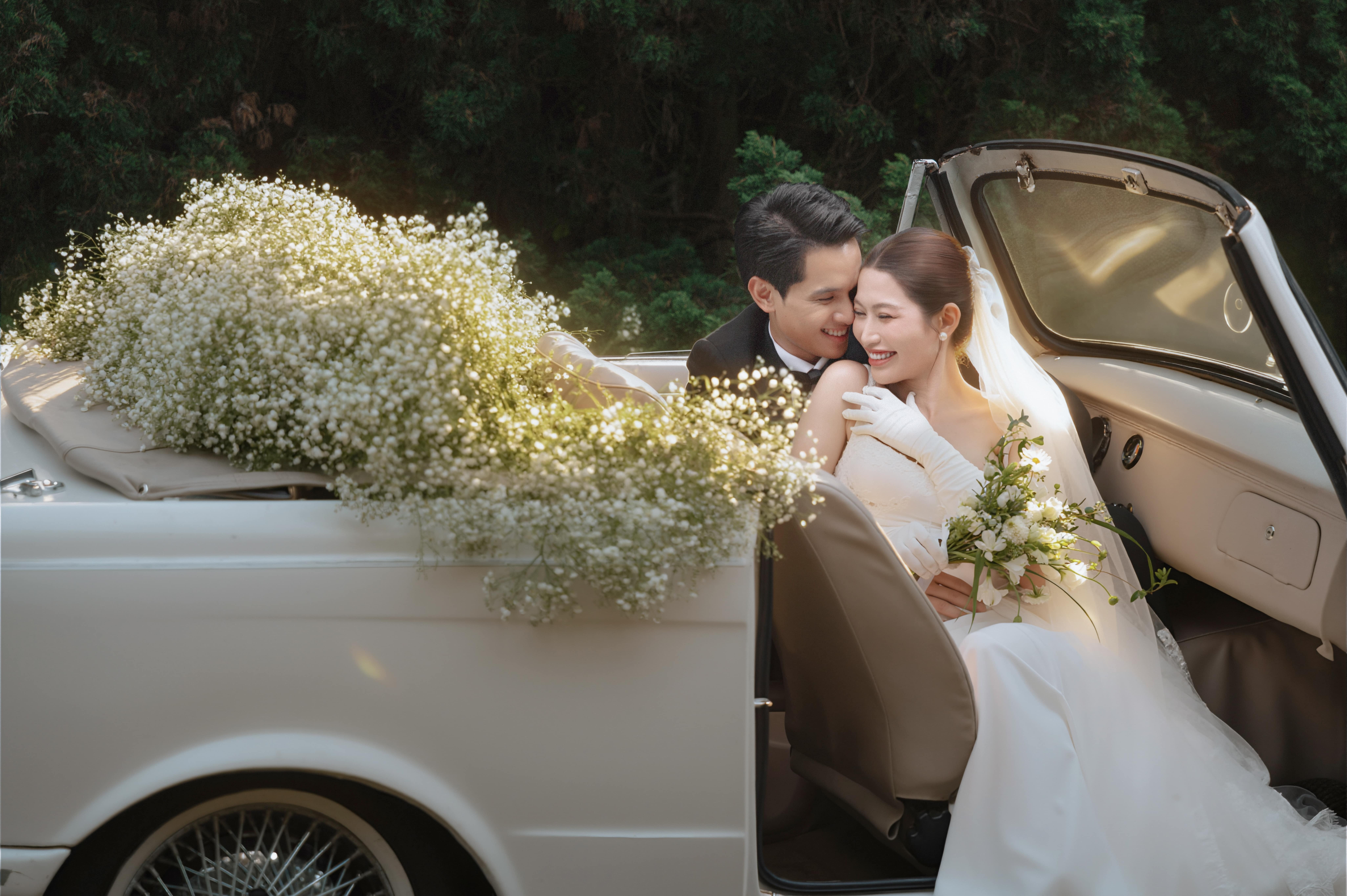 Chế Nguyễn Quỳnh Châu ảnh 2 Che Nguyen Quynh Chau anh 2