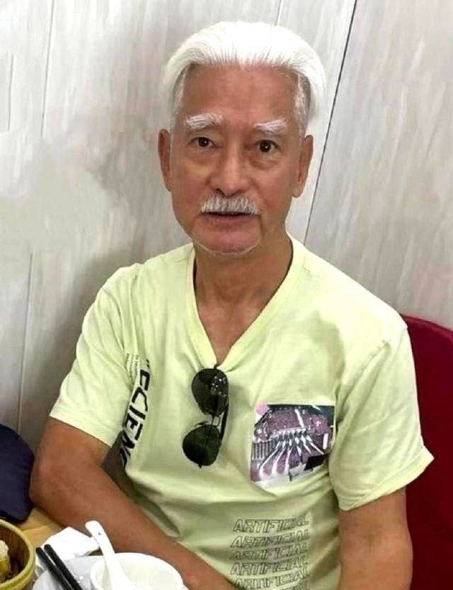 Cao Hùng ảnh 1 Cao Hung anh 1