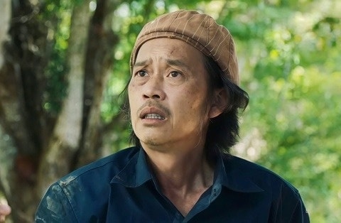 Làm giàu với ma ảnh 1 Lam giau voi ma anh 1