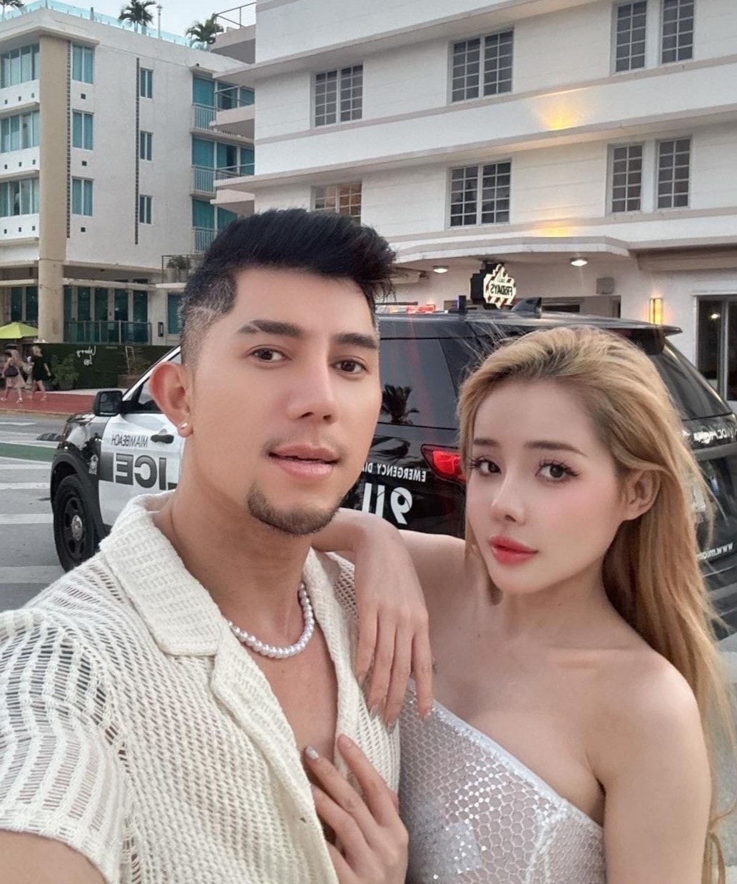 Ngân 98  ảnh 1 Ngan 98 anh 1