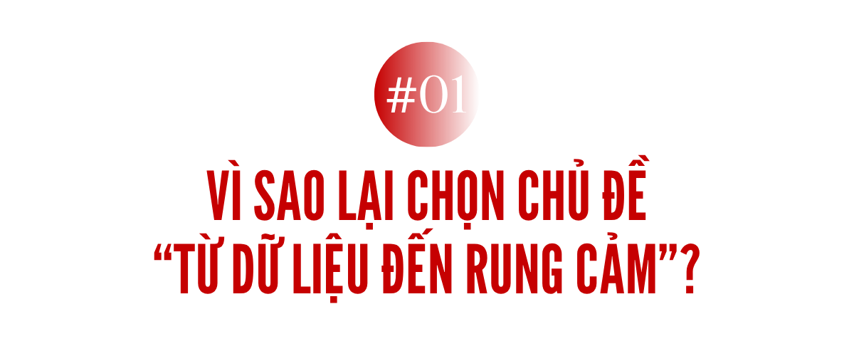 vì sao lại chọn chủ đề từ dữ liệu đến rung cảm.png