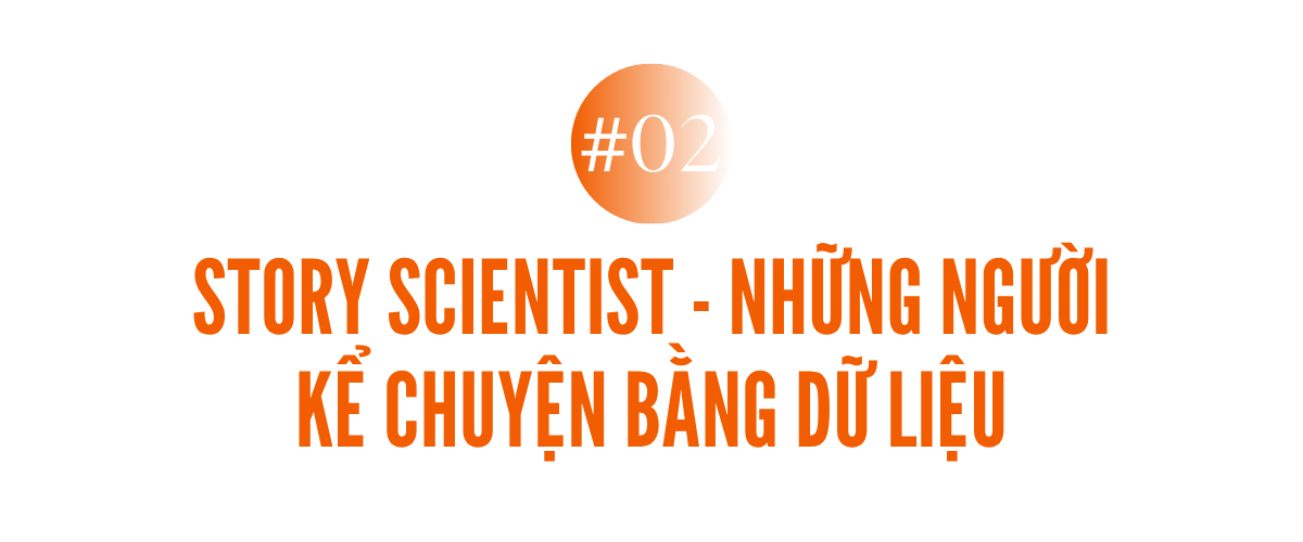 story scientist - người kể chuyện bằng dữ liệu.png