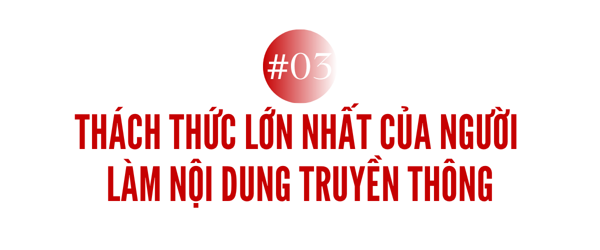 thách thức lớn nhất của người làm nội dung truyền thông.png