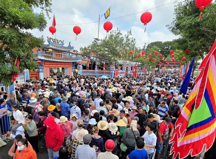- Ảnh 7.  - Ảnh 7.