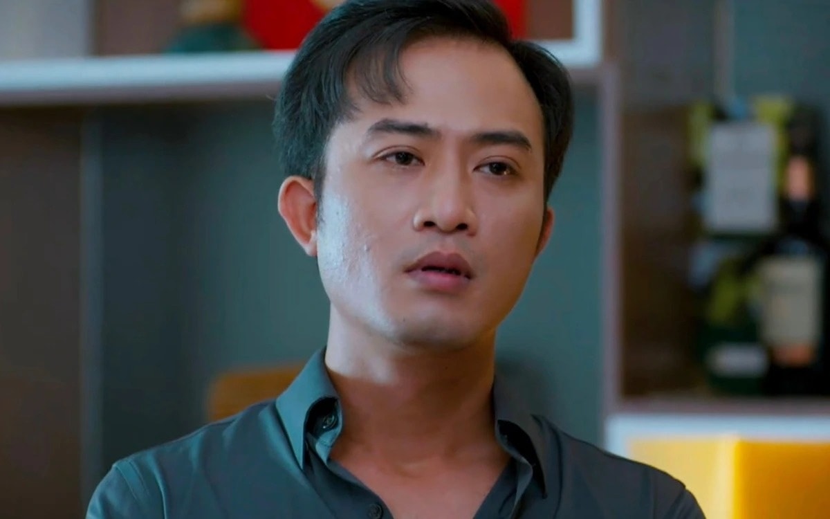 Doãn Quốc Đam ảnh 1 Doan Quoc Dam anh 1