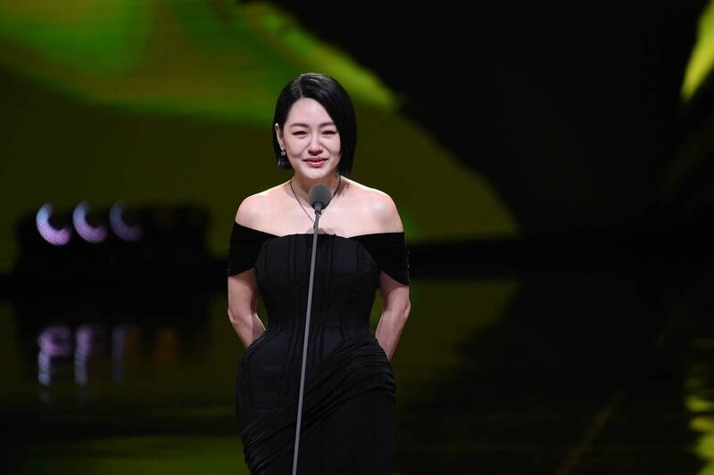Từ Hy Viên ảnh 1 Tu Hy Vien anh 1