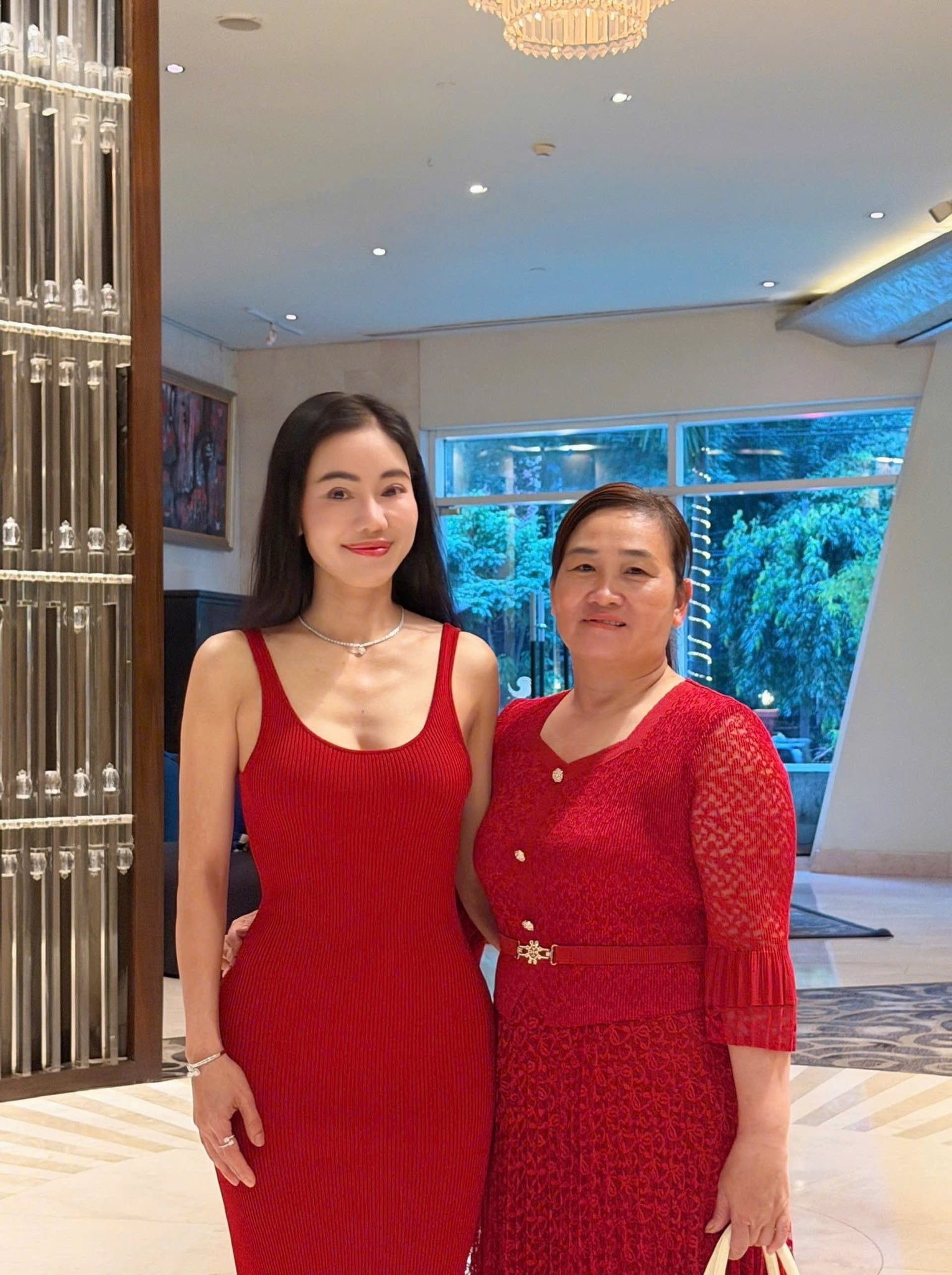 chung kết Miss grand ảnh 1 chung ket Miss grand anh 1
