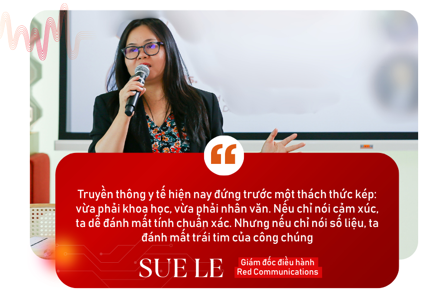 sue-le-du-lieu-rung-cam-trong-truyen-thong-dinh-luong-quote-2(2).png