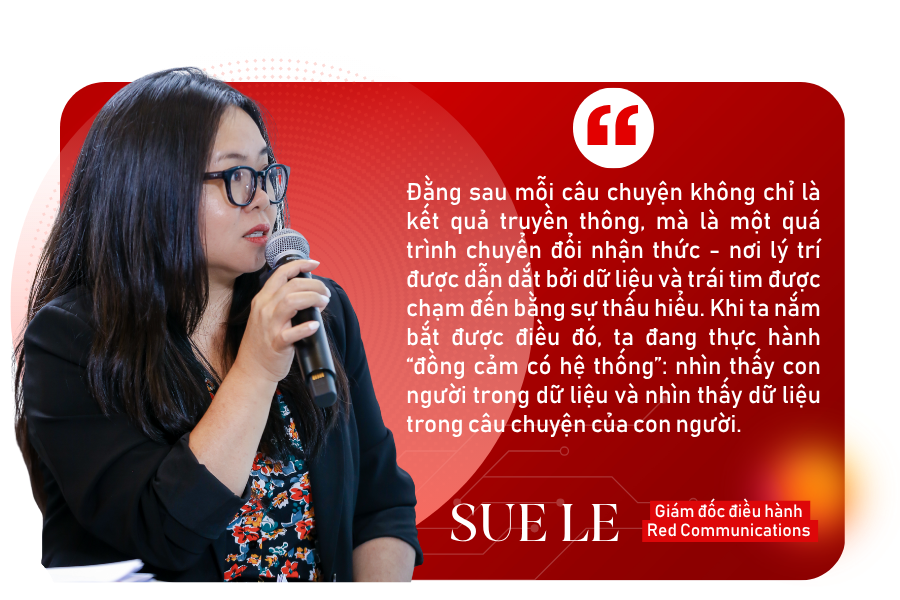 sue-le-du-lieu-rung-cam-trong-truyen-thong-dinh-luong-quote-3(2).png
