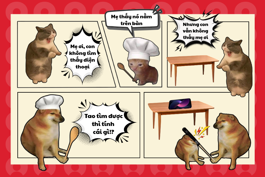 me-viet-nam-duoc-san-xuat-theo-lo.png
