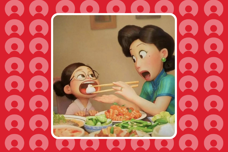 meme-me-o-viet-nam-duoc-san-xuat-theo-lo-2-.png