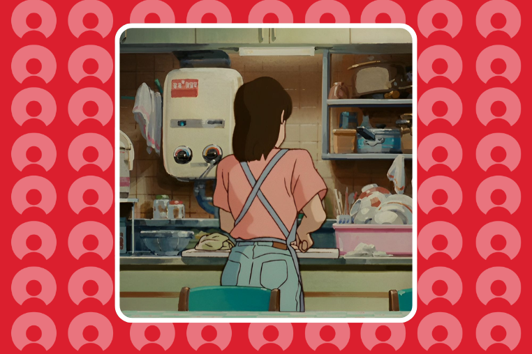 meme-me-o-viet-nam-duoc-san-xuat-theo-lo-4-.png