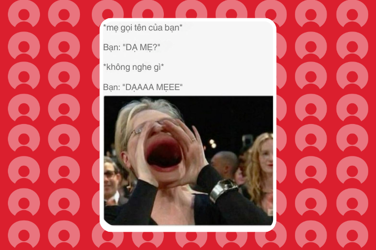 meme-me-o-viet-nam-duoc-san-xuat-theo-lo.png