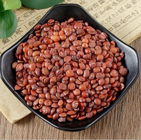 Thứ 90% người Việt bỏ đi không ngờ là "mỏ vàng", giá hơn 2 triệu đồng/kg - Ảnh 3.