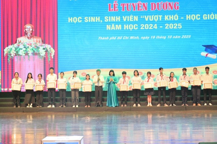 - Ảnh 3.  - Ảnh 3.