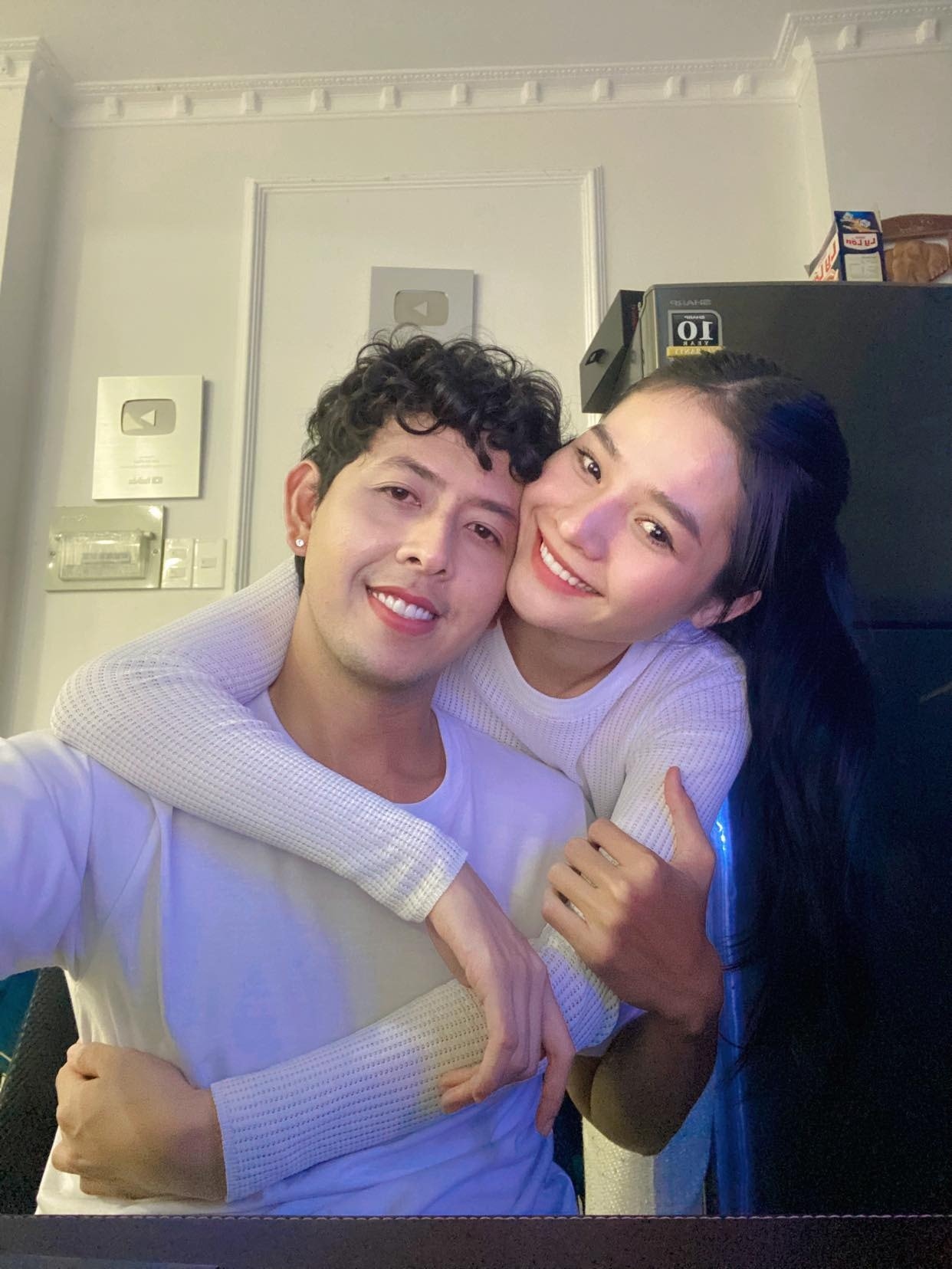 Bảo Anh ảnh 1 Bao Anh anh 1