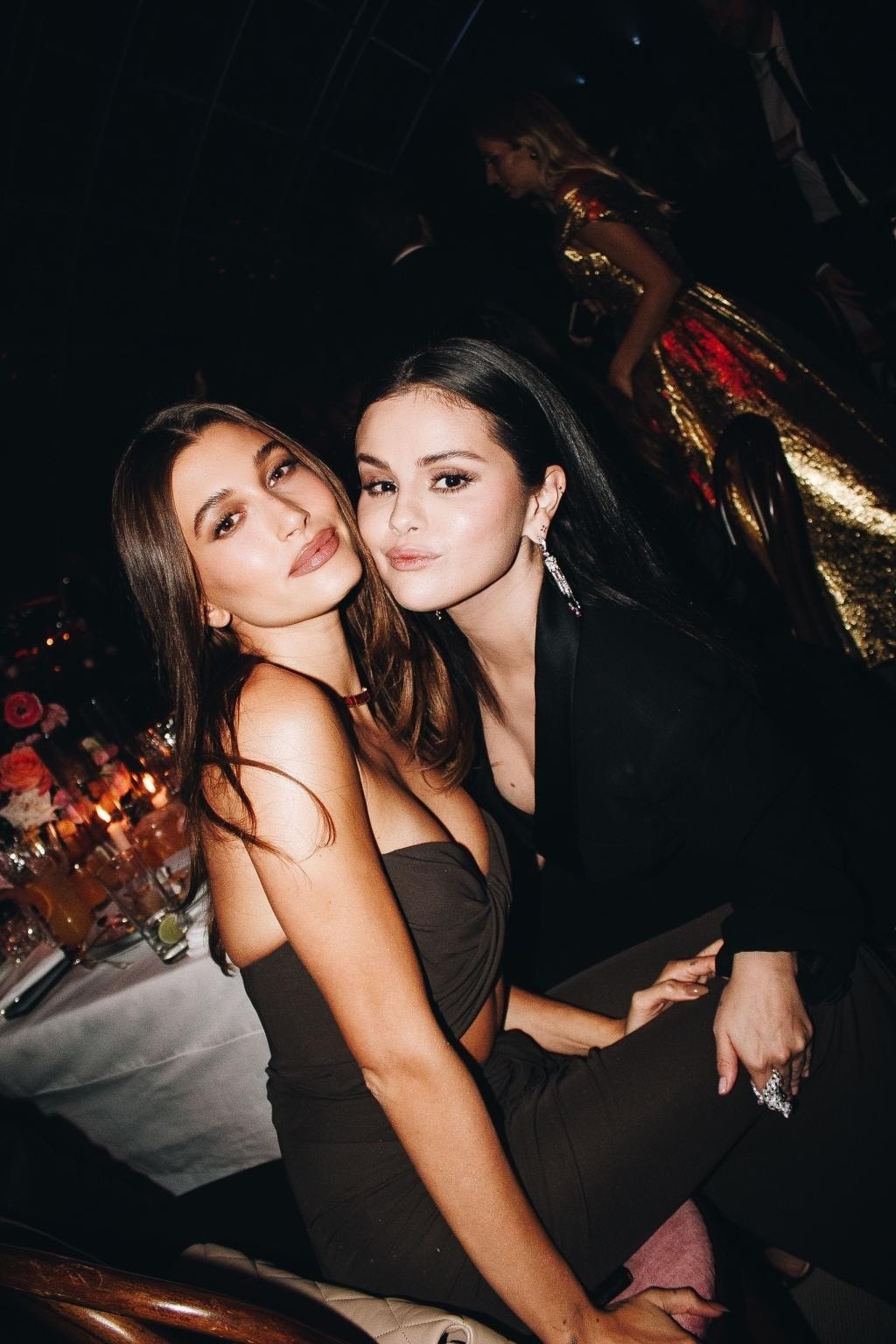 Justin Bieber ảnh 1 Justin Bieber anh 1