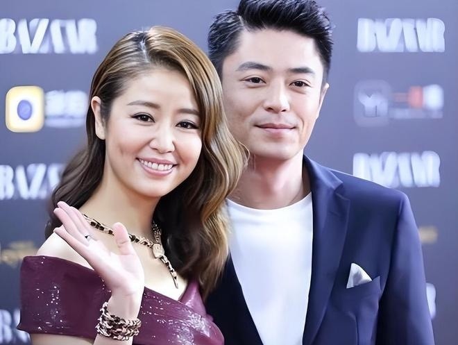 Lâm Tâm như ảnh 1 Lam Tam nhu anh 1