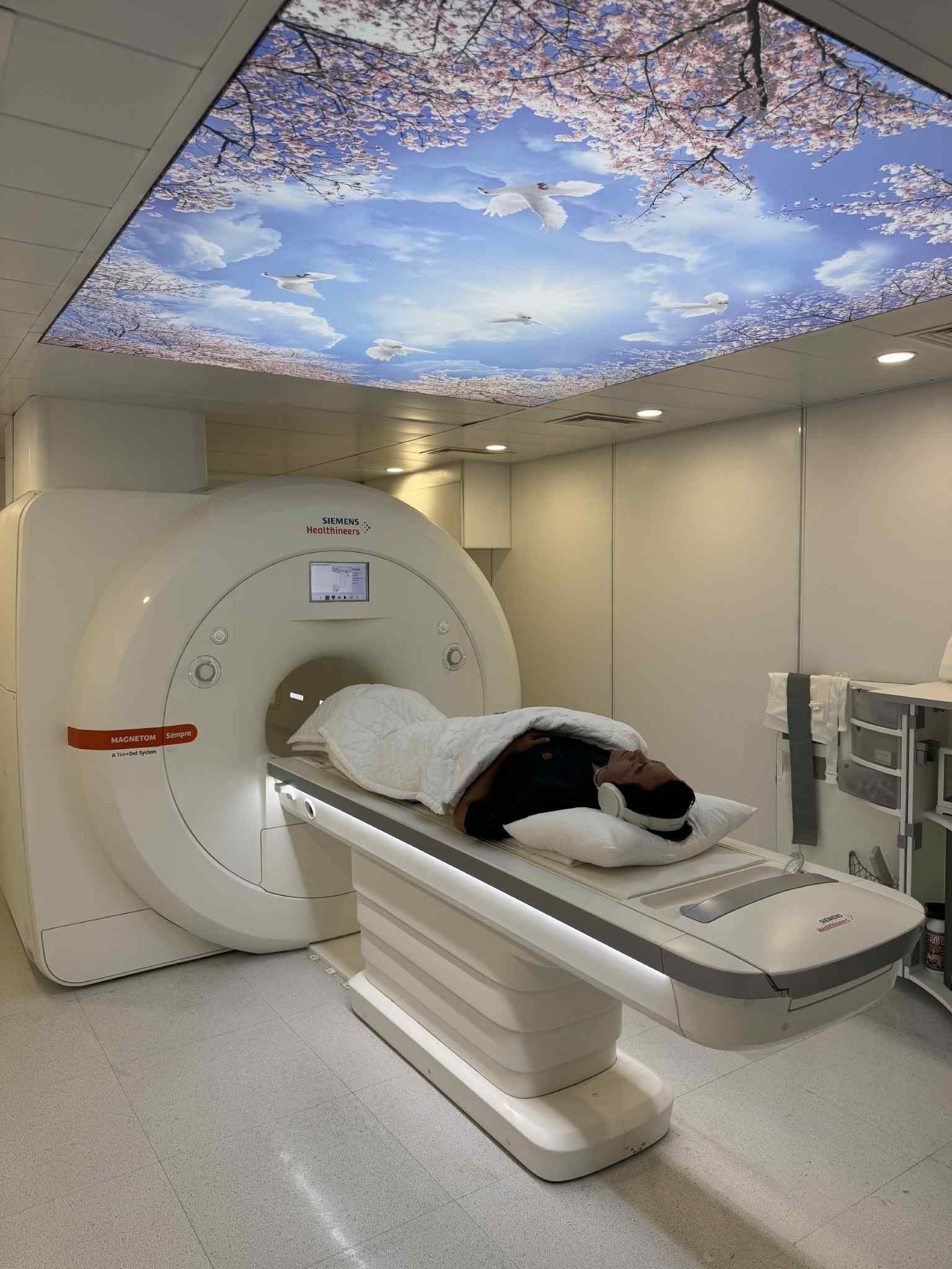 Trương Minh Cường ảnh 3 Truong Minh Cuong anh 3