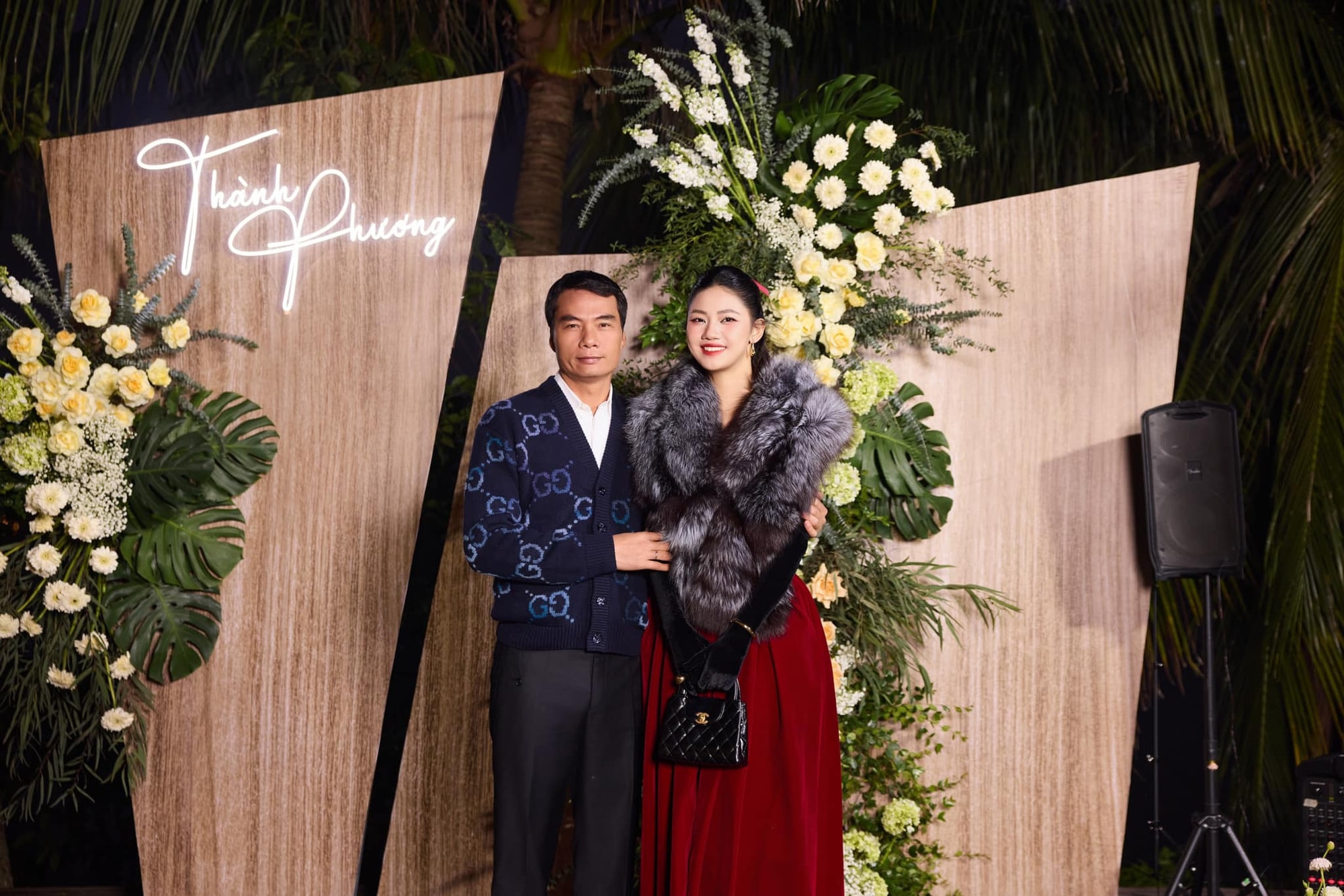 Á hậu quê Hải Phòng có cuộc sống bình yên sau 7 năm lấy chồng doanh nhân- Ảnh 1. Á hậu quê Hải Phòng có cuộc sống bình yên sau 7 năm lấy chồng doanh nhân- Ảnh 1.