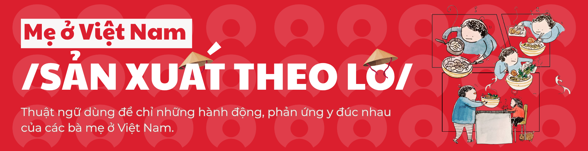 thumbnail-me-o-viet-nam-duoc-san-xuat-theo-lo.png