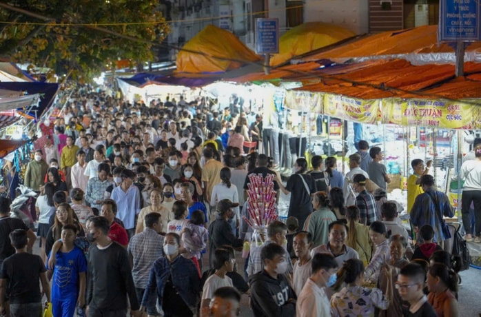 Kiên Giang rộn ràng đón lễ hội “có 1 không 2”ở miền Tây- Ảnh 10. Kiên Giang rộn ràng đón lễ hội “có 1 không 2”ở miền Tây- Ảnh 10.