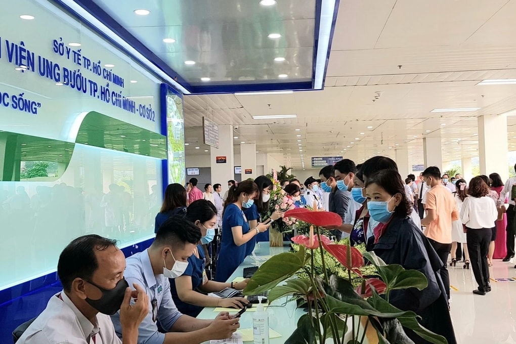 Tự tham gia bảo hiểm y tế thì mức đóng bao nhiêu? - 1 Tự tham gia bảo hiểm y tế thì mức đóng bao nhiêu? - 1