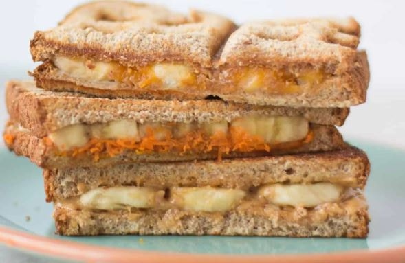 Người phụ nữ 21 tuổi tử vong sau khi ăn bánh sandwich- Ảnh 1.