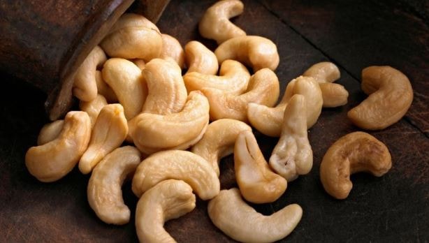 Người phụ nữ 21 tuổi tử vong sau khi ăn bánh sandwich- Ảnh 2.