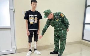 Phát triển kinh tế cửa khẩu - “Chìa khóa” mở không gian tăng trưởng cho Tây Ninh- Ảnh 8. Phát triển kinh tế cửa khẩu - “Chìa khóa” mở không gian tăng trưởng cho Tây Ninh- Ảnh 8.