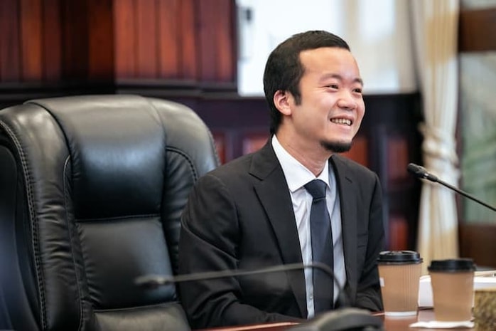 Chi tiết gây sốc về ông chủ "tập đoàn lừa đảo” Campuchia - Ảnh 1.
