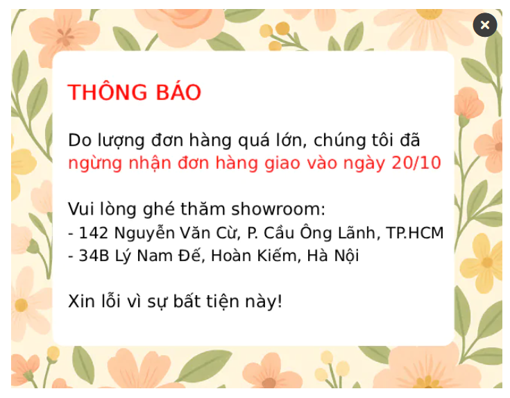 - Ảnh 21.  - Ảnh 21.