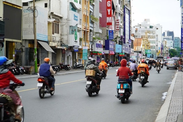 Xu hướng tặng quà mới dịp 20-10- Ảnh 6. Xu hướng tặng quà mới dịp 20-10- Ảnh 6.