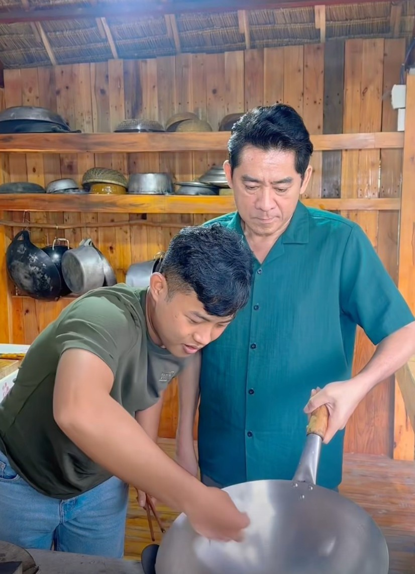 Huỳnh Anh Tuấn ảnh 1 Huynh Anh Tuan anh 1