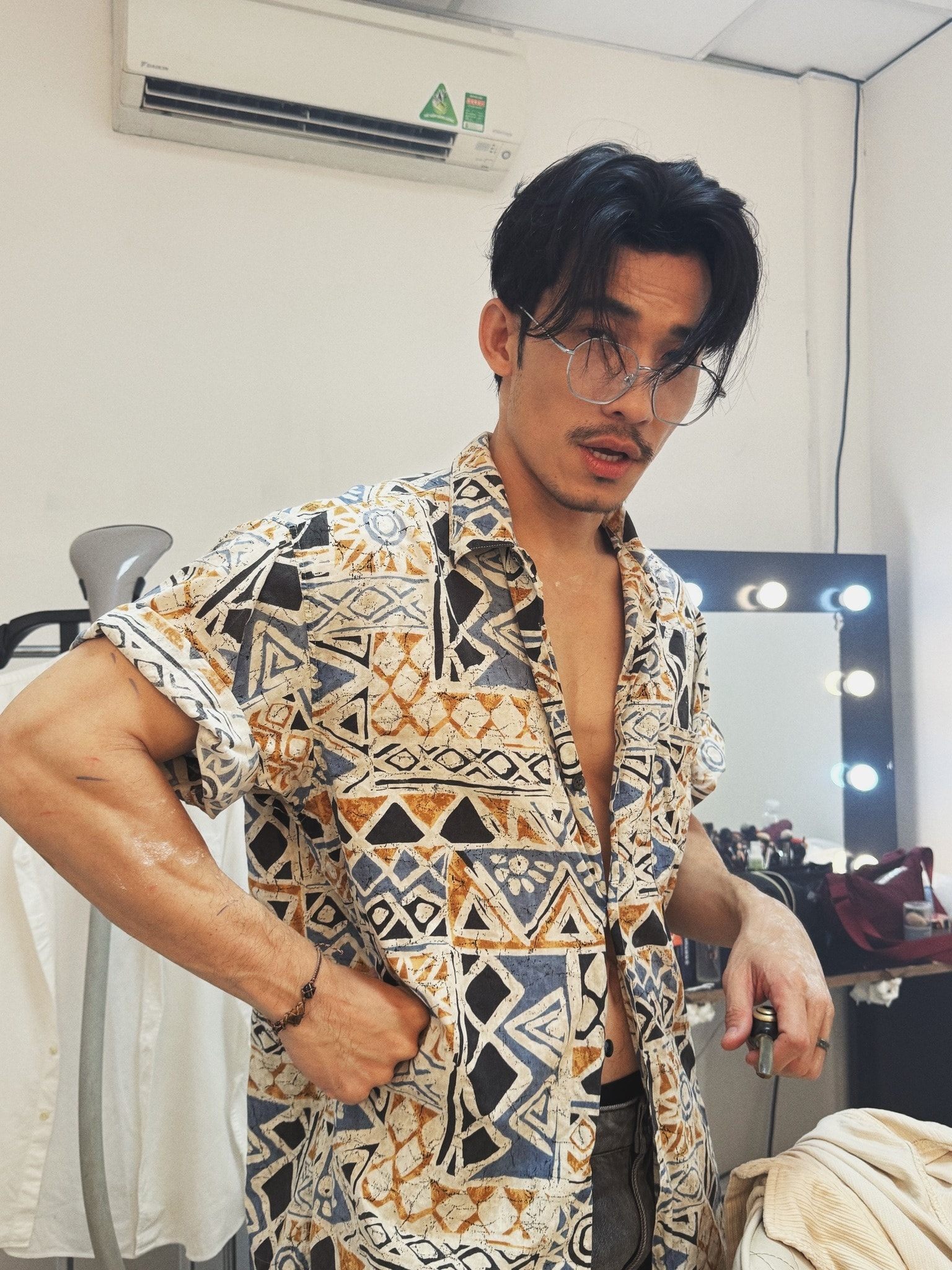 Liên Bỉnh Phát ảnh 10 Lien Binh Phat anh 10